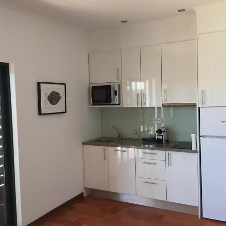 Tossan House In Vilamoura Downtown Quarteira Luaran gambar